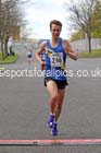 2015 Wallsend Terry O'Gara Memorial 5k Road Race